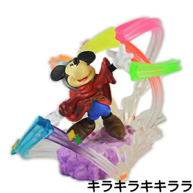 sNewtyCINEMAGIC PARADISE/Vl}WbN p_CX~SECONDO R~cSTށz[J]  zr[ 