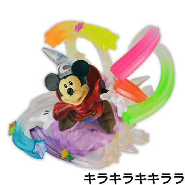 sNewtyCINEMAGIC PARADISE/Vl}WbN p_CX~SECONDO R~cSTށz[J]  zr[ 