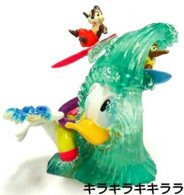 sNewtyCINEMAGIC PARADISE/Vl}WbN p_CX~SECONDO R~cSTށz[J]  zr[ 