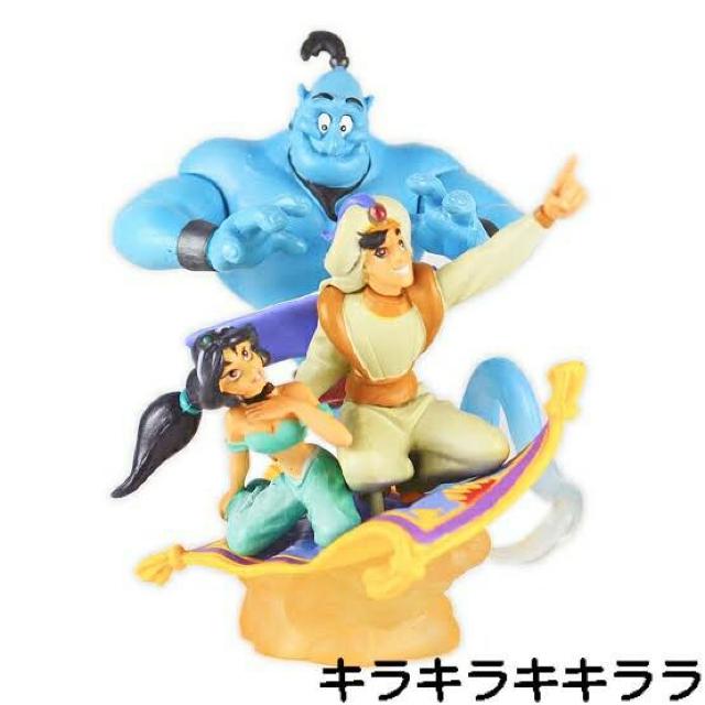 sNewtyCINEMAGIC PARADISE/Vl}WbN p_CX~SECONDO R~cSTށz[J]  zr[ 