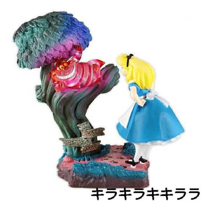 sNewtyCINEMAGIC PARADISE/Vl}WbN p_CX~SECONDO R~cSTށz[J]  zr[ 