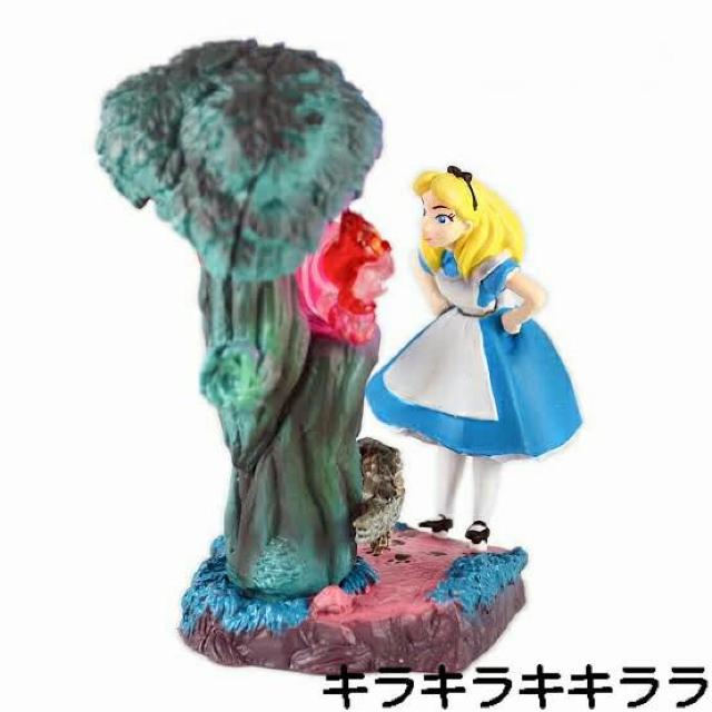 sNewtyCINEMAGIC PARADISE/Vl}WbN p_CX~SECONDO R~cSTށz[J]  zr[ 