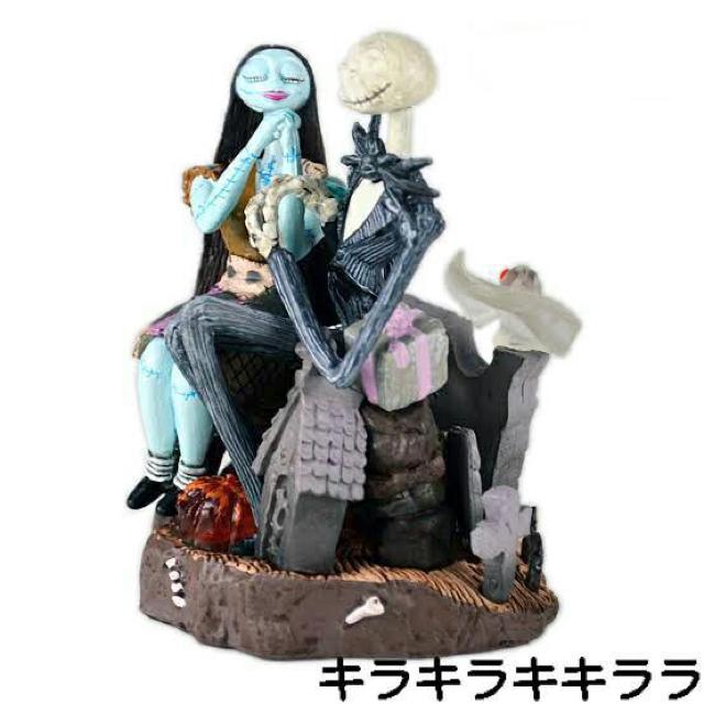 sNewtyCINEMAGIC PARADISE/Vl}WbN p_CX~SECONDO R~cSTށz[J]  zr[ 