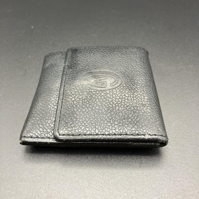 即決 印傳屋 印伝 INDEN-YA コインケース 小銭入れ < 男性ファッション  即決 印傳屋 印伝 INDEN-YA コインケース 小銭入れ < 男性ファッションの