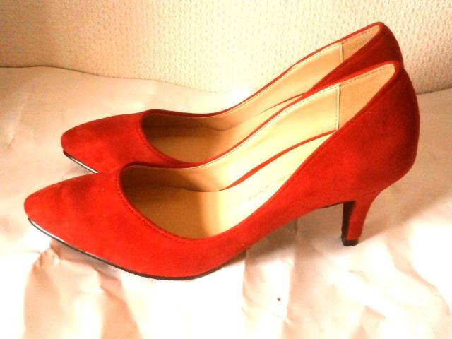 sovo pvX bh Õi fB[X TCY24.0  t@bV 