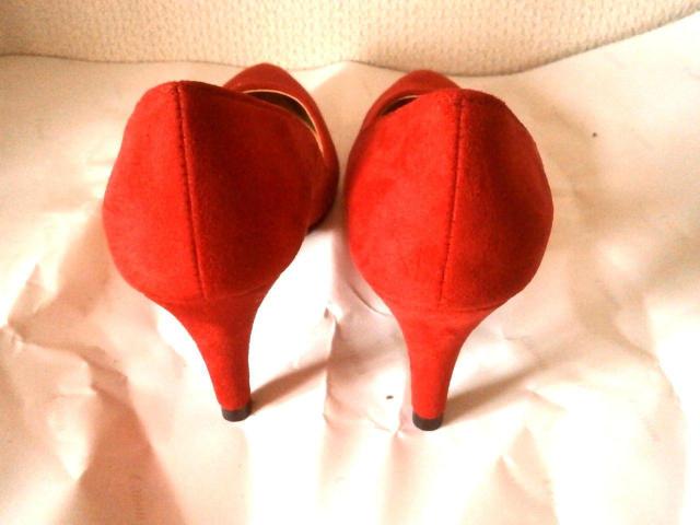 sovo pvX bh Õi fB[X TCY24.0  t@bV 