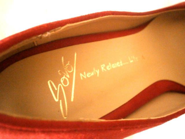 sovo pvX bh Õi fB[X TCY24.0  t@bV 