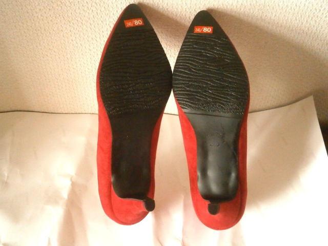 sovo pvX bh Õi fB[X TCY24.0  t@bV 