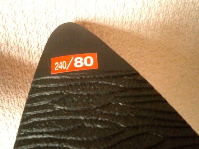 sovo pvX bh Õi fB[X TCY24.0  t@bV 