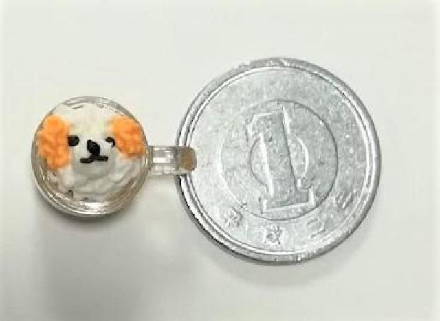 ~j`A񁚃Jv`[mJbv~j@h[    