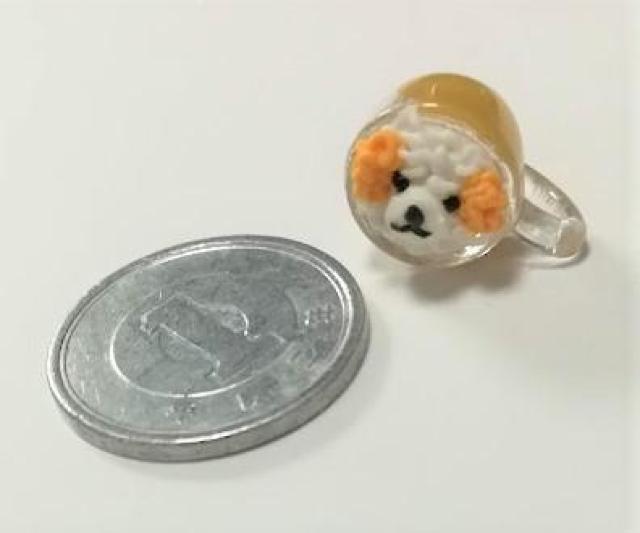 ~j`A񁚃Jv`[mJbv~j@h[   