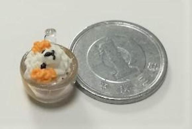 ~j`A񁚃Jv`[mJbv~j@h[   