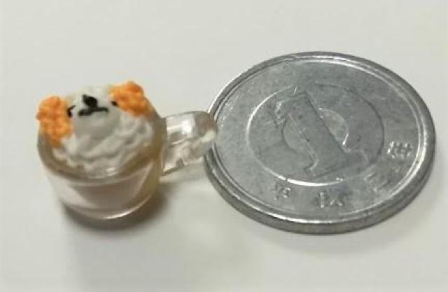 ~j`A񁚃Jv`[mJbv~j@h[   