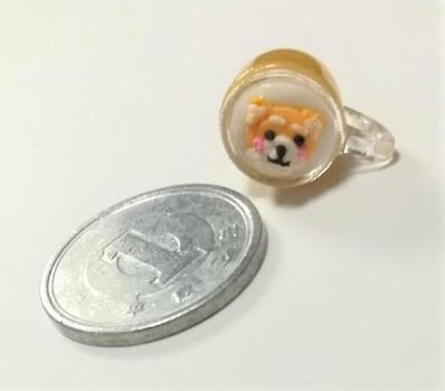 ~j`A񁚃Jv`[mJbv~j@h[   