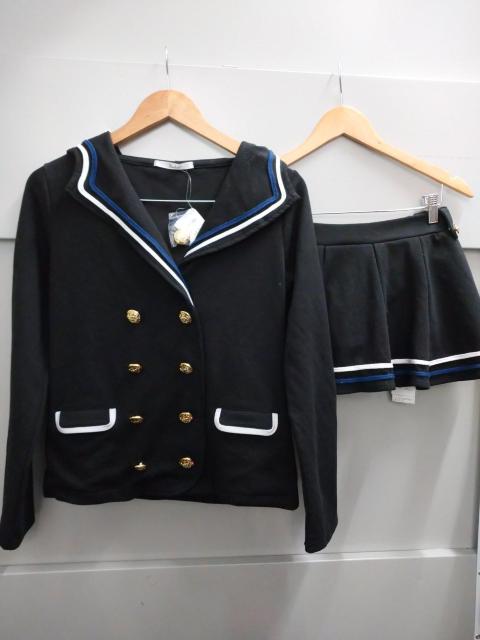 TRALALAXGbgZbgAbv   uh 