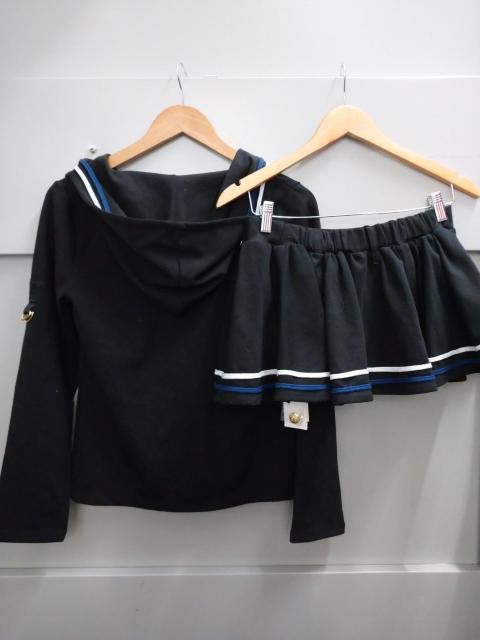 TRALALAXGbgZbgAbv  uh 