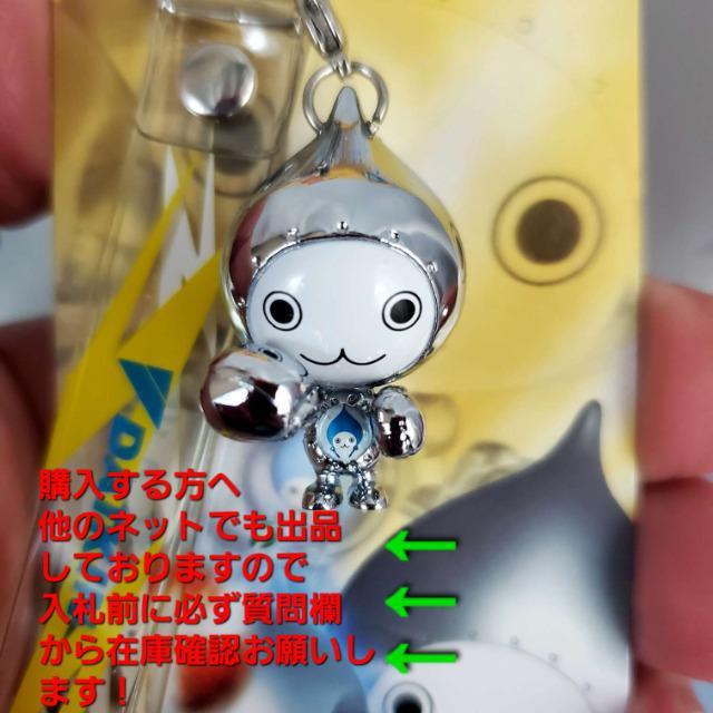 ݁Vi_CLLN^[{҂񂭂Xgbv  Ɠd/AV 