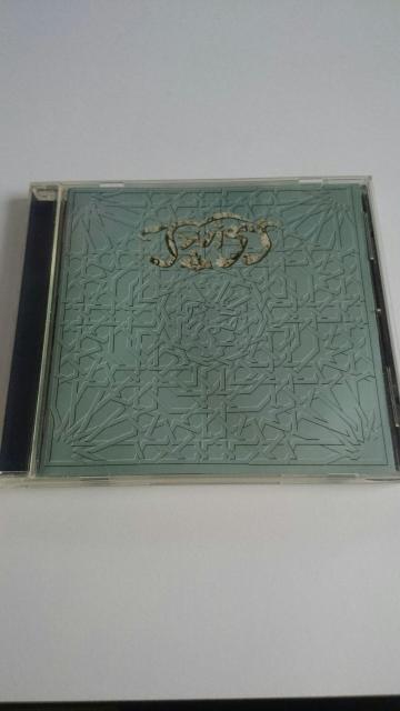 TWIGY ツイギー★AL-KHADIR★ < CD/DVD/ビデオ  TWIGY ツイギー★AL-KHADIR★  < CD/DVD/ビデオの