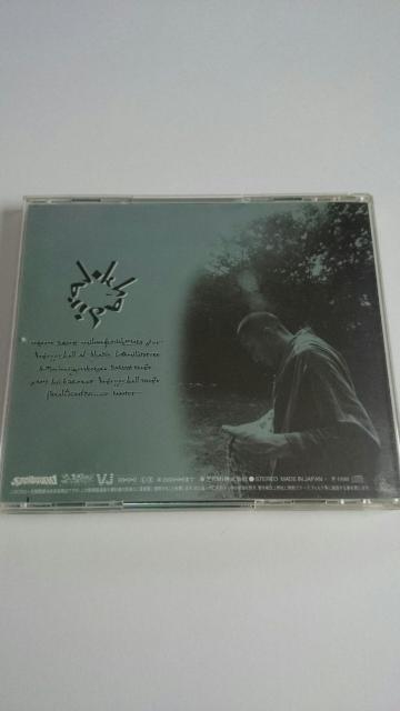 TWIGY ツイギー★AL-KHADIR★ < CD/DVD/ビデオ  TWIGY ツイギー★AL-KHADIR★ < CD/DVD/ビデオの