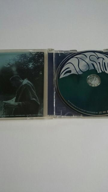 TWIGY ツイギー★AL-KHADIR★ < CD/DVD/ビデオ  TWIGY ツイギー★AL-KHADIR★ < CD/DVD/ビデオの