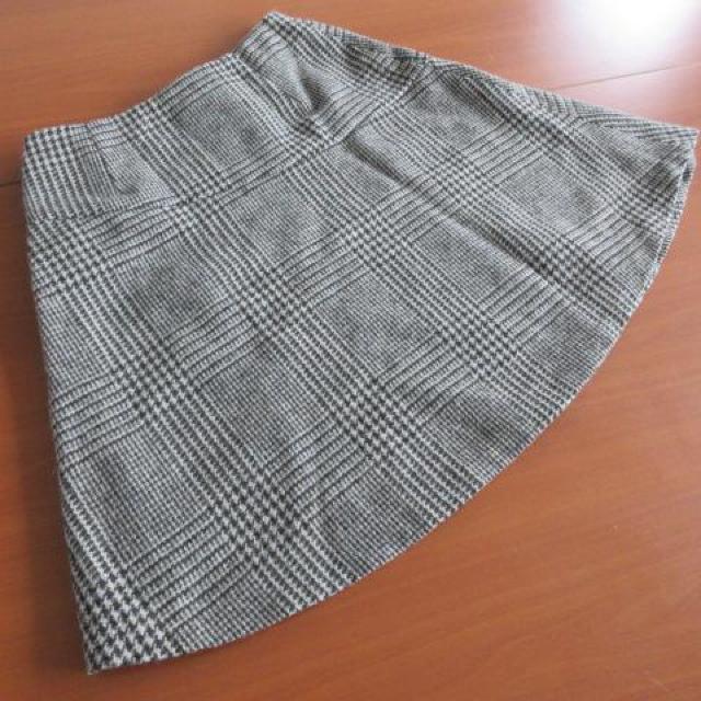 INDIVI iq tAXJ[g 36   t@bV 