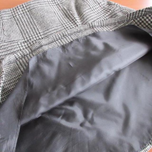 INDIVI iq tAXJ[g 36  t@bV 