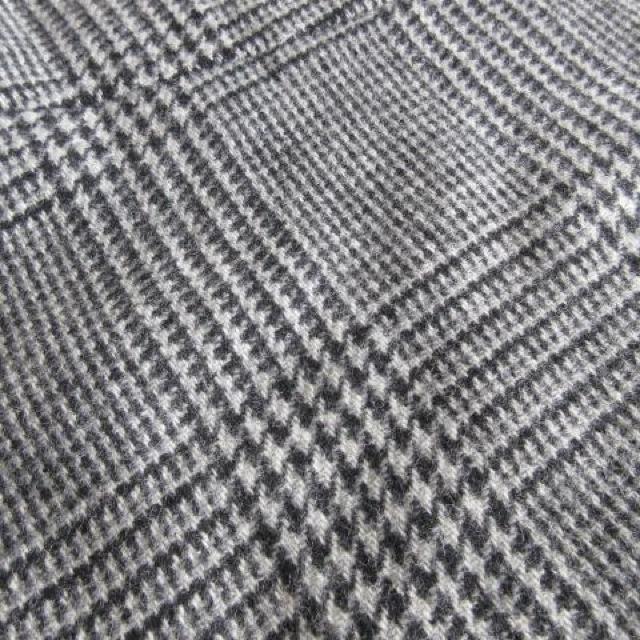 INDIVI iq tAXJ[g 36  t@bV 