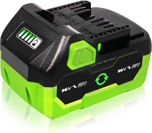 ハイコーキ 日立 工機製品に互換性あり36V/18V リチウムイオンバッテリー コードレス電動工具等シリーズ用 < ペット/手芸/園芸  ハイコーキ 日立 工機製品に互換性あり36V/18V リチウムイオンバッテリー コードレス電動工具等シリーズ用  < ペット/手芸/園芸の