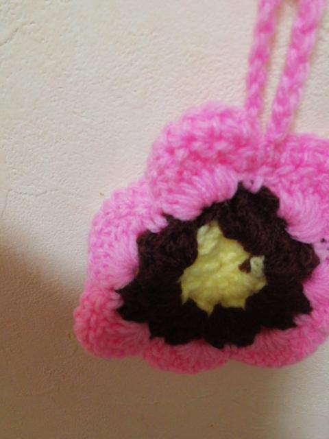 抗菌毛糸使用アクリルたわし5点セット < インテリア/ライフ  抗菌毛糸使用アクリルたわし5点セット < インテリア/ライフの