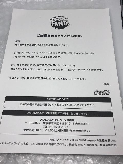 X^[XgCN@Xg@t@^@ANL[z_[@VȂ]̊@ri[  Aj/R~bN/LN^[ 