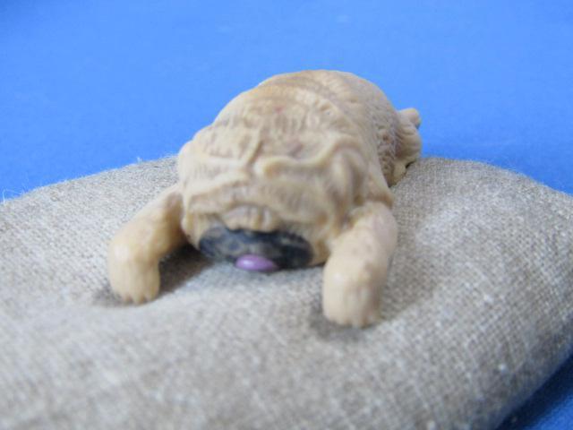 GIW[ 1/6XP[ ~j`A tBMAߋ pO Pug  Z@ Zт̏^̃tMA  zr[ 