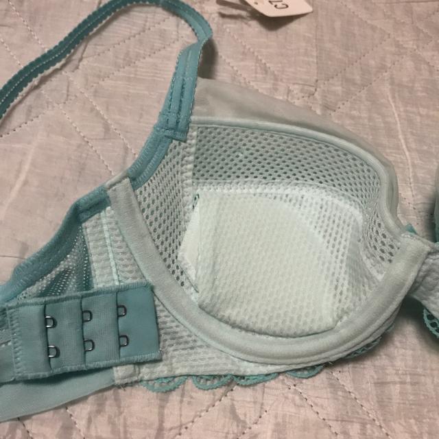 新品 トリンプ TR507ブラジャー C70 < 女性ファッション  新品 トリンプ TR507ブラジャー C70 < 女性ファッションの