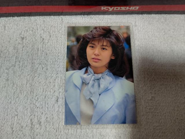 ���~�J ���z�q  �i���m  �� �^�����g�O�b�Y�� 