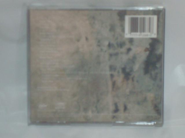 NICK OF TIME / Bonnie Raitt ACD  CD/DVD/rfI 