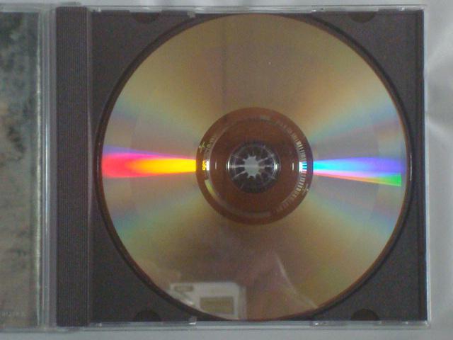 NICK OF TIME / Bonnie Raitt ACD  CD/DVD/rfI 