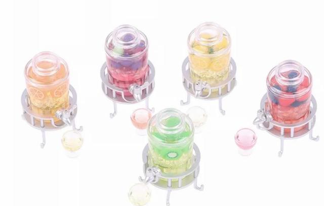 ~j`AW[XT[o[hNo[IWOXtFႢ܂h[nEX   