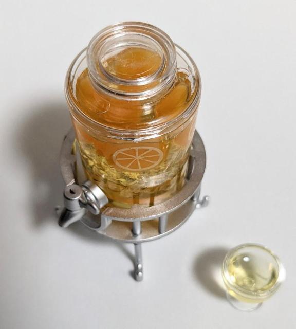 ~j`AW[XT[o[hNo[IWOXtFႢ܂h[nEX   