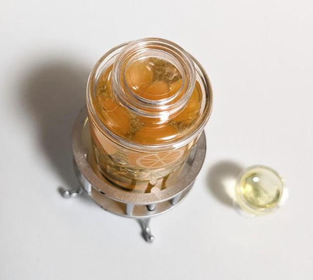 ~j`AW[XT[o[hNo[IWOXtFႢ܂h[nEX   