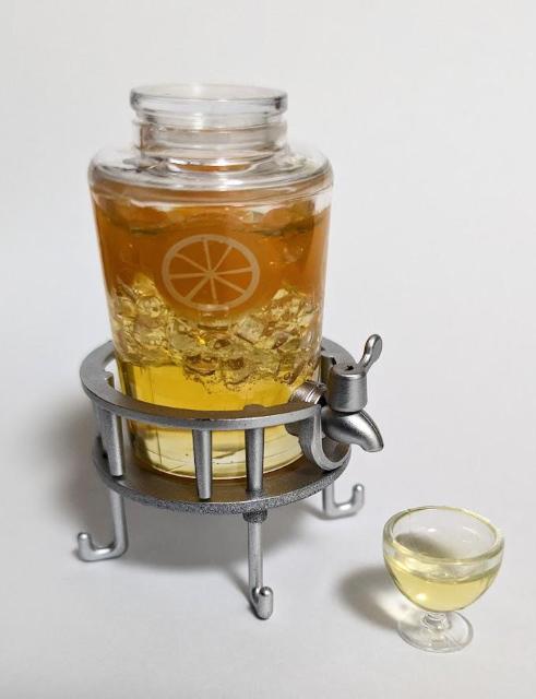 ~j`AW[XT[o[hNo[IWOXtFႢ܂h[nEX   