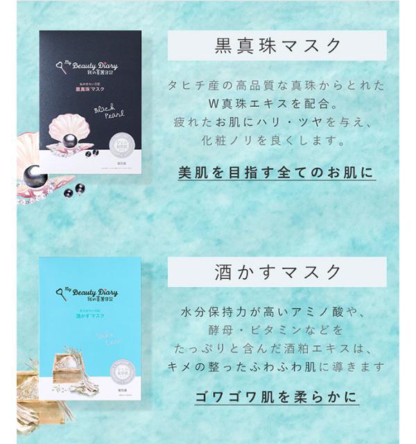 IL̂ꂢLtFCXpbNӂӂ픧  /RX/lC 