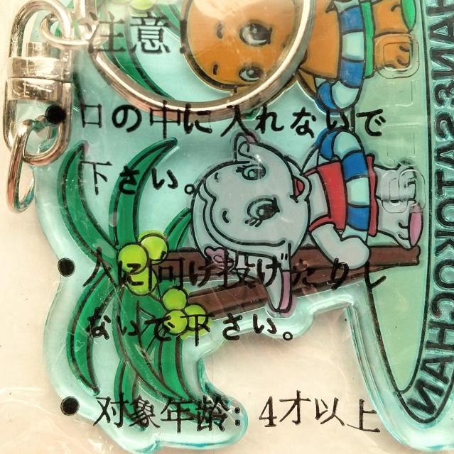 Tg@L[z_[@@]E@TgR  zr[ 