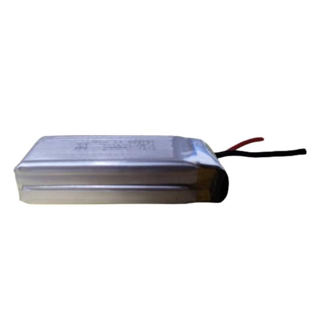 h[obe[ ėp 2{Zbg 7.4V 1800mAh #601G  zr[ 