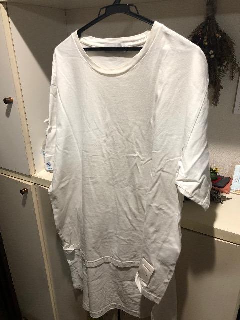 フェノメノン Tシャツ PHENOMENON < ブランド  フェノメノン Tシャツ PHENOMENON  < ブランドの