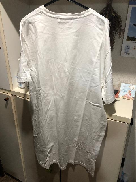 フェノメノン Tシャツ PHENOMENON < ブランド  フェノメノン Tシャツ PHENOMENON < ブランドの