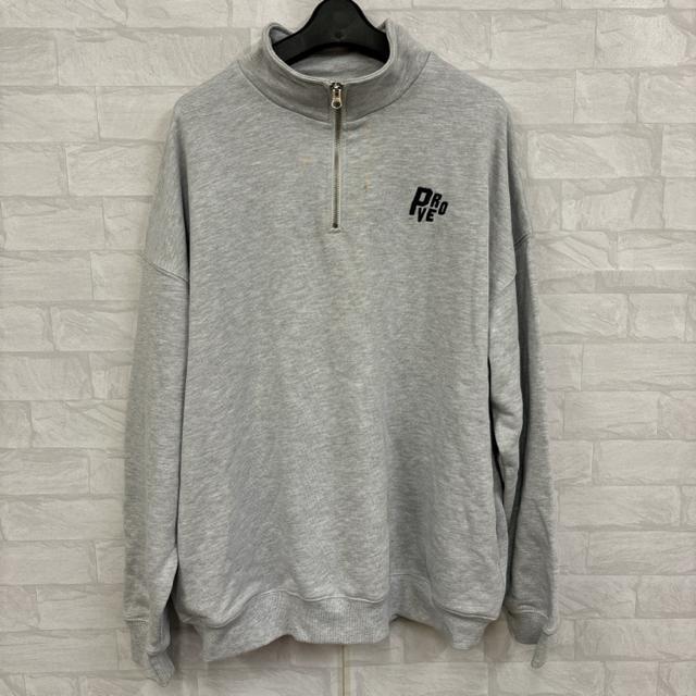  gp WEGO wr[EGCgn[tZIP|CgPO   uh 