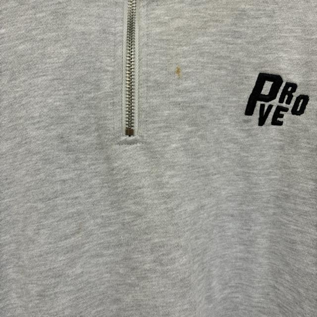  gp WEGO wr[EGCgn[tZIP|CgPO  uh 