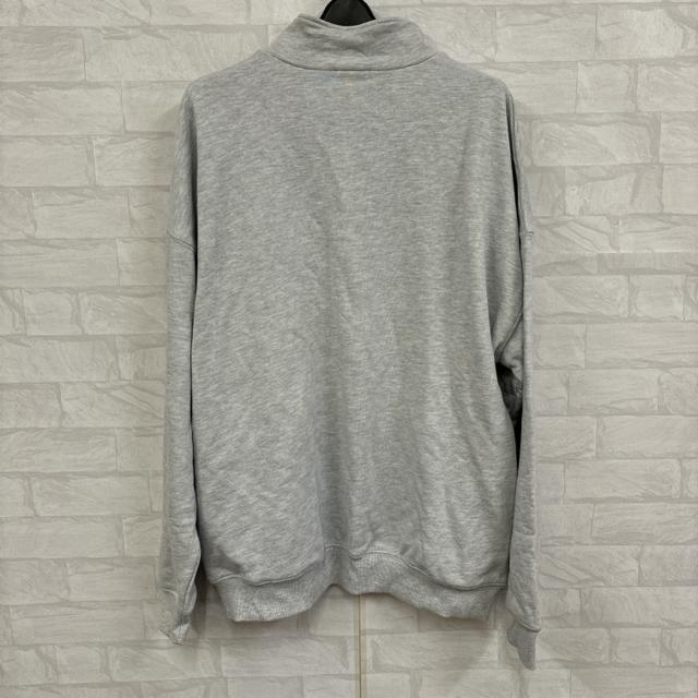  gp WEGO wr[EGCgn[tZIP|CgPO  uh 