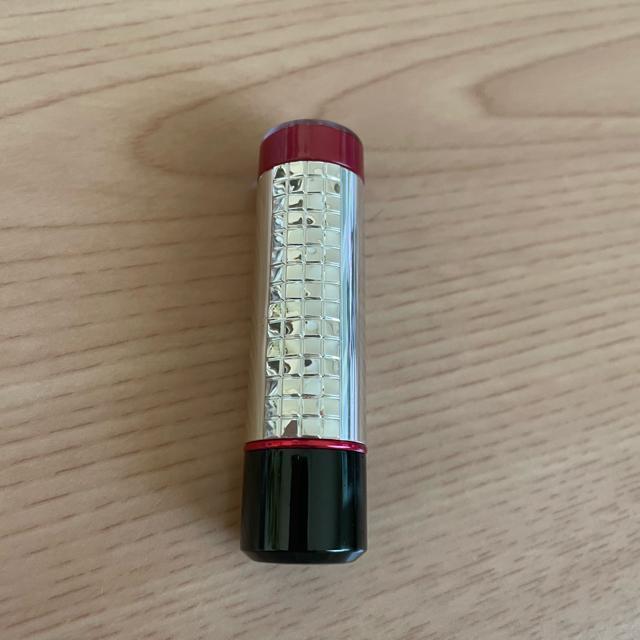 切手可 マキアージュ ドラマティック ルージュ RD455 < ブランド 切手可 マキアージュ ドラマティック ルージュ RD455 < ブランドの