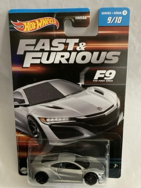 zbgEB[@ChXs[hE17ALNSX (oi) 