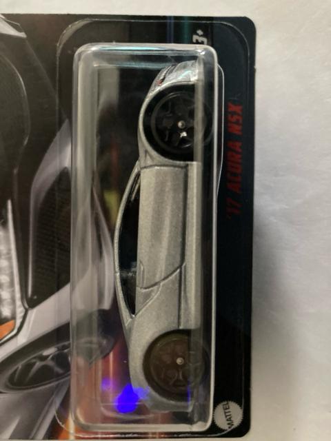 zbgEB[@ChXs[hE17ALNSX (oi)